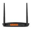 Archer MR500 Cat6 AC1200 Router TP-LINK