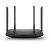 Archer VR300 VDSL/ADSL AC1200 TP-LINK