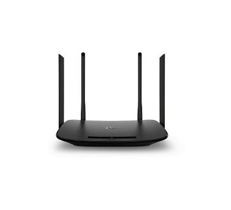 Archer VR300 VDSL/ADSL AC1200 TP-LINK