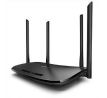 Archer VR300 VDSL/ADSL AC1200 TP-LINK
