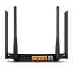 Archer VR300 VDSL/ADSL AC1200 TP-LINK