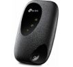 M7000 4G LTE Mobile modem/router TP-LINK