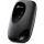 M7000 4G LTE Mobile modem/router TP-LINK