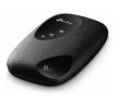 M7000 4G LTE Mobile modem/router TP-LINK