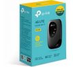 M7000 4G LTE Mobile modem/router TP-LINK