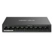 10-Port 10/100Mbps Deskt Switch MERCUSYS