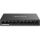 10-Port 10/100Mbps Deskt Switch MERCUSYS