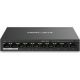 10-Port 10/100Mbps Deskt Switch MERCUSYS