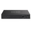 10-Port 10/100Mbps Deskt Switch MERCUSYS
