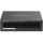 6-Port 10/100 Mbps Deskt Switch MERCUSYS