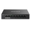 8-Port Gigabit Desktop Switch MERCUSYS