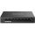 8-Port Gigabit Desktop Switch MERCUSYS