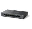 8-Port Gigabit Desktop Switch MERCUSYS