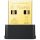 AC600 Nano Dual Band Wi-Fi USB Adapter