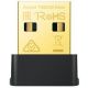 AC600 Nano Dual Band Wi-Fi USB Adapter