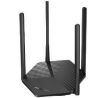 AX1500 Dual-Band Wi-Fi 6 Router