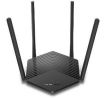 AX1500 Dual-Band Wi-Fi 6 Router