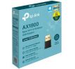 AX1800 Nano Dual Band Wi-Fi TP-LINK