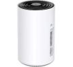 AX3000+G1500 Deco PX50 2pack TP-LINK