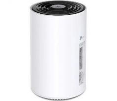 AX3000+G1500 Deco PX50 2pack TP-LINK