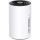 AX3000+G1500 Deco PX50 2pack TP-LINK