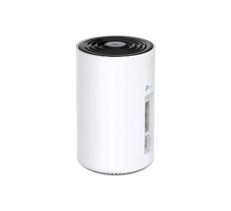 AX3000+G1500 Deco PX50 2pack TP-LINK