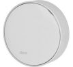 AX3000 WiFi Deco X50-PoE 1pack TP-LINK