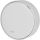 AX3000 WiFi Deco X50-PoE 1pack TP-LINK