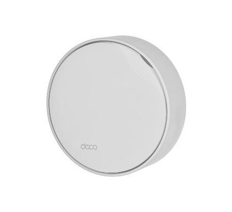AX3000 WiFi Deco X50-PoE 1pack TP-LINK