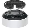 AX3000 WiFi Deco X50-PoE 1pack TP-LINK