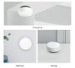 AX3000 WiFi Deco X50-PoE 1pack TP-LINK