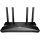 ArchVX1800V Wifi6 VDSL/ADSL rout TP-LINK