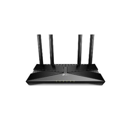 ArchVX1800V Wifi6 VDSL/ADSL rout TP-LINK