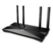 ArchVX1800V Wifi6 VDSL/ADSL rout TP-LINK