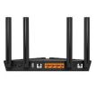 ArchVX1800V Wifi6 VDSL/ADSL rout TP-LINK