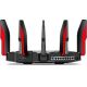 Archer AX11000 TriBand G router TP-LINK