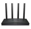 Archer AX12 AX1500 WiFi6 Router TP-LINK