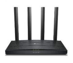 Archer AX12 AX1500 WiFi6 Router TP-LINK