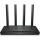 Archer AX12 AX1500 WiFi6 Router TP-LINK