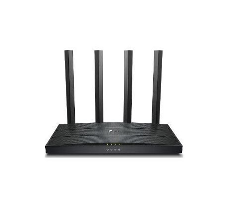 Archer AX12 AX1500 WiFi6 Router TP-LINK