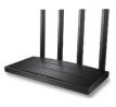 Archer AX12 AX1500 WiFi6 Router TP-LINK