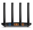 Archer AX12 AX1500 WiFi6 Router TP-LINK