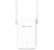 ME60X AX1500 Wi-Fi Range Extender
