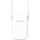 ME60X AX1500 Wi-Fi Range Extender