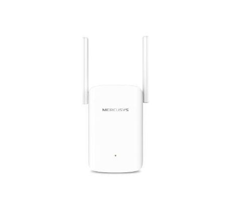 ME60X AX1500 Wi-Fi Range Extender