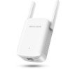 ME60X AX1500 Wi-Fi Range Extender