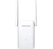 ME70X AX1800 Wi-Fi Range Extend MERCUSYS