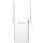 ME70X AX1800 Wi-Fi Range Extend MERCUSYS