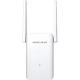 ME70X AX1800 Wi-Fi Range Extend MERCUSYS