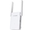 ME70X AX1800 Wi-Fi Range Extend MERCUSYS